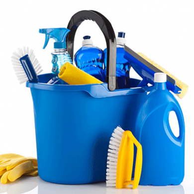 Services Images