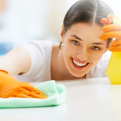 Services Images